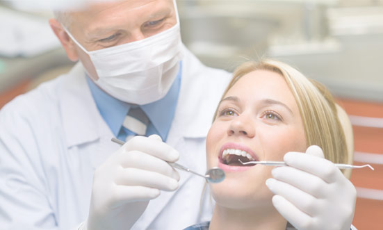 Ремонт и отделка квартир