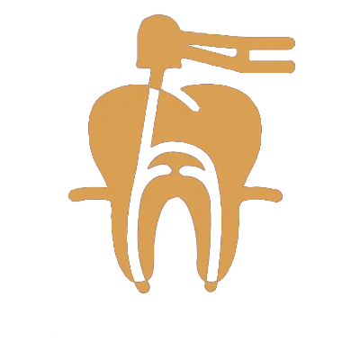 Лечение каналов